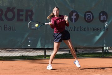 Bild 63 - Lingen Open